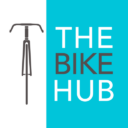 The Bike Hub Learn
